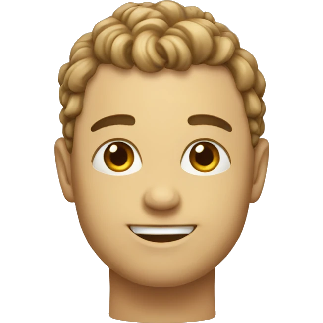 bollipoo emoji