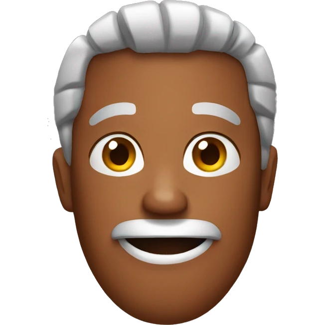 Penny emoji