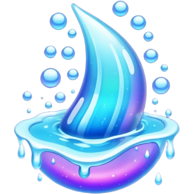 dih emoji