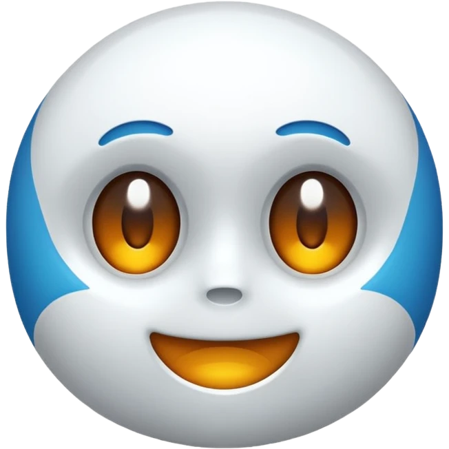 67 emoji