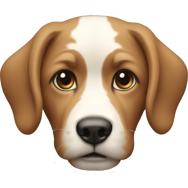benji  emoji