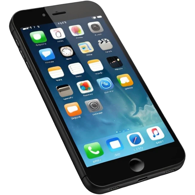 PHONE emoji