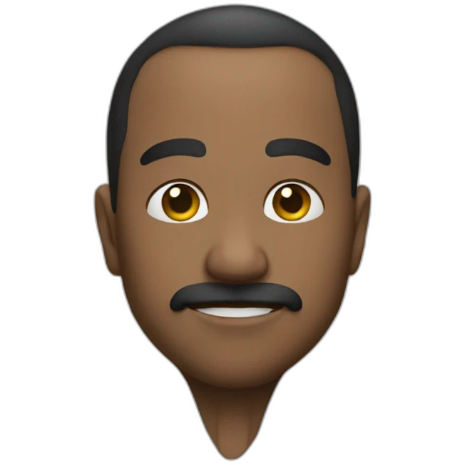 peepo-kekw emoji