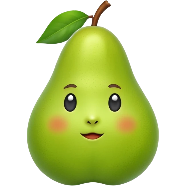 pero pequeno emoji