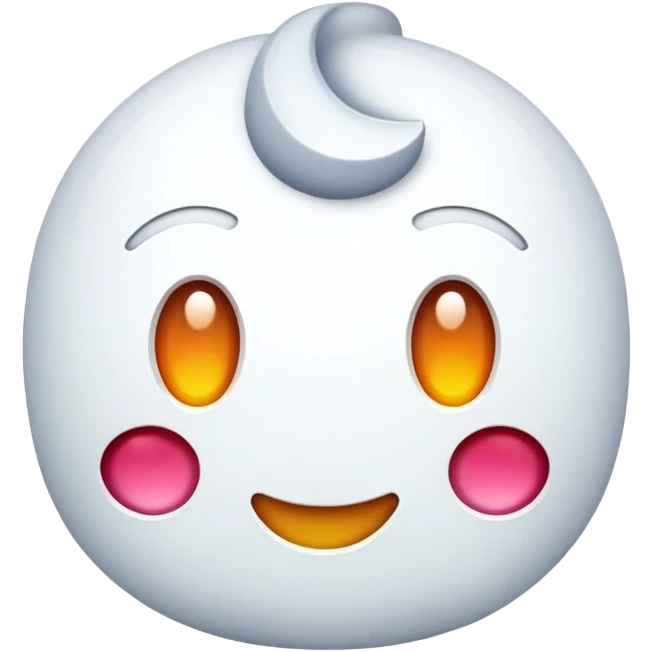Hvvv emoji