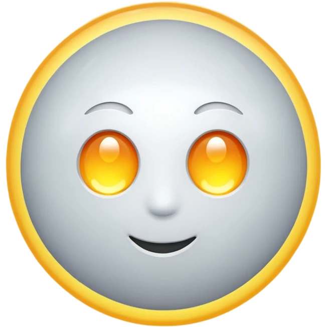 Penetration emoji