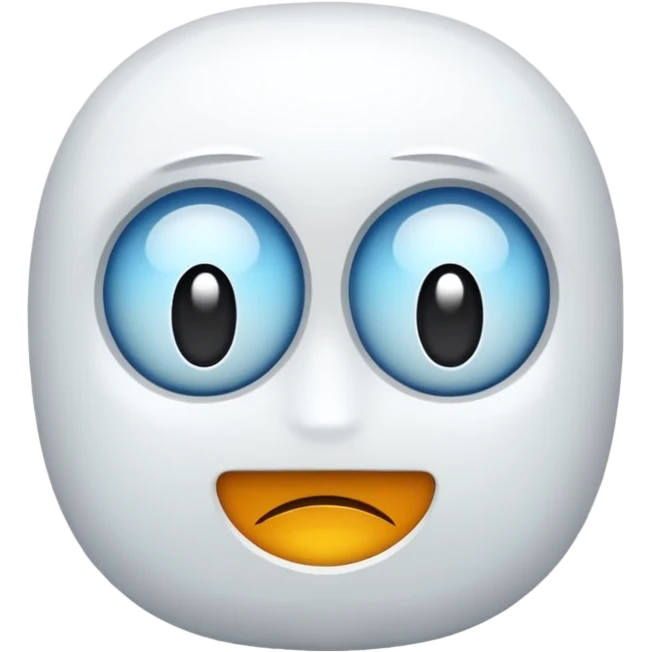 67 emoji