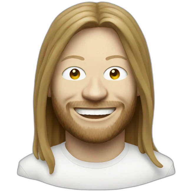 aphex twin emoji