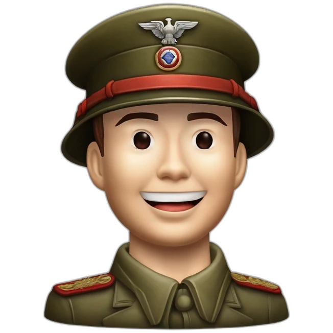 Ww2 emoji