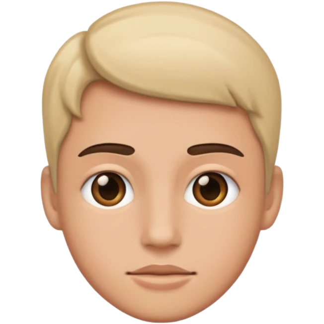 Nah emoji
