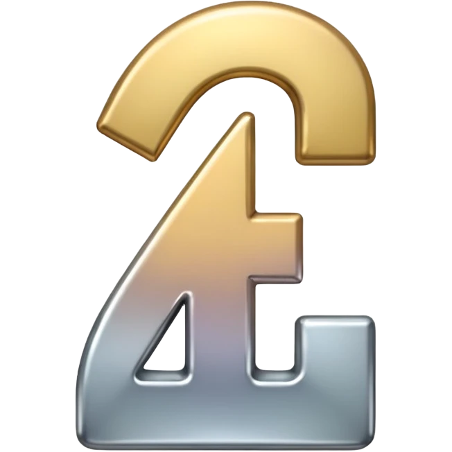 number 41 emoji