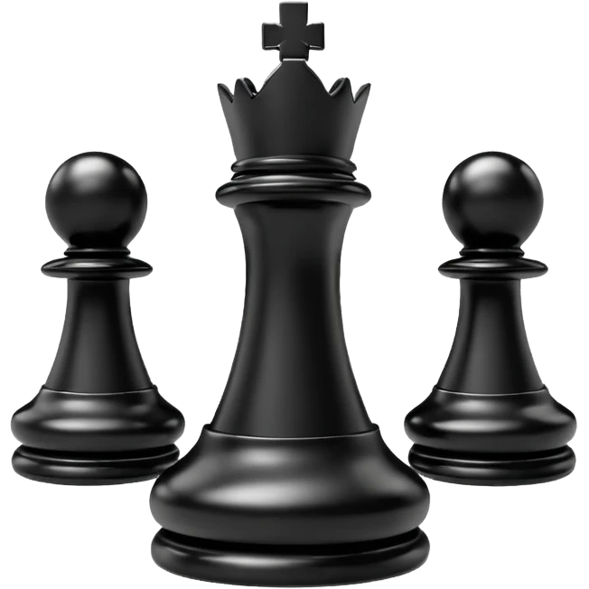 Chess.com emoji