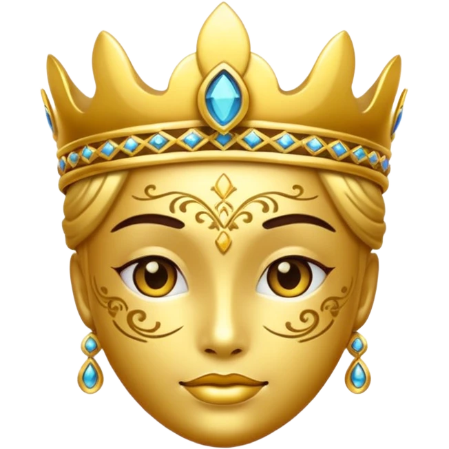 VIP member  emoji