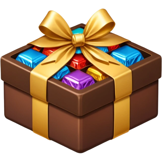surprise emoji