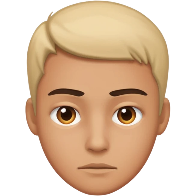Verifier emoji