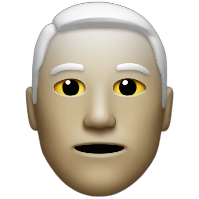 elon mask emoji