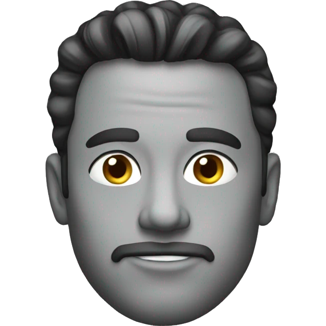 Нг emoji
