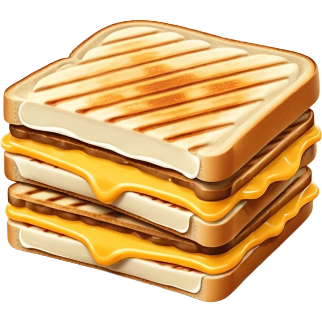 Panini emoji