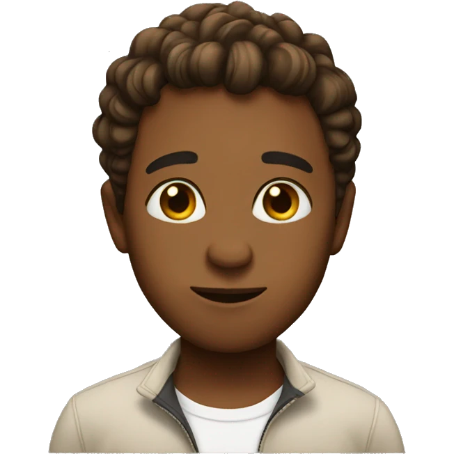 Love emoji