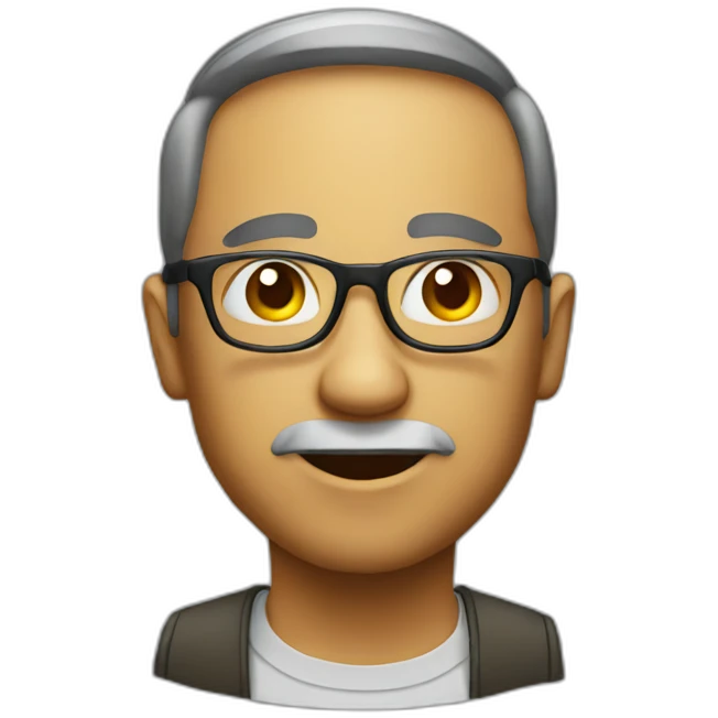 Maths emoji