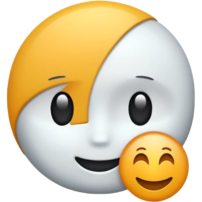 67 emoji