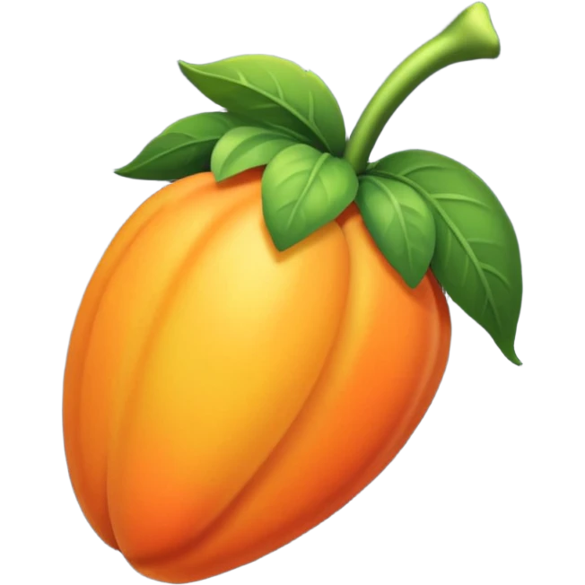 Сделай логотип Fl Studio светящийся emoji