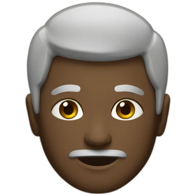 Zenday emoji