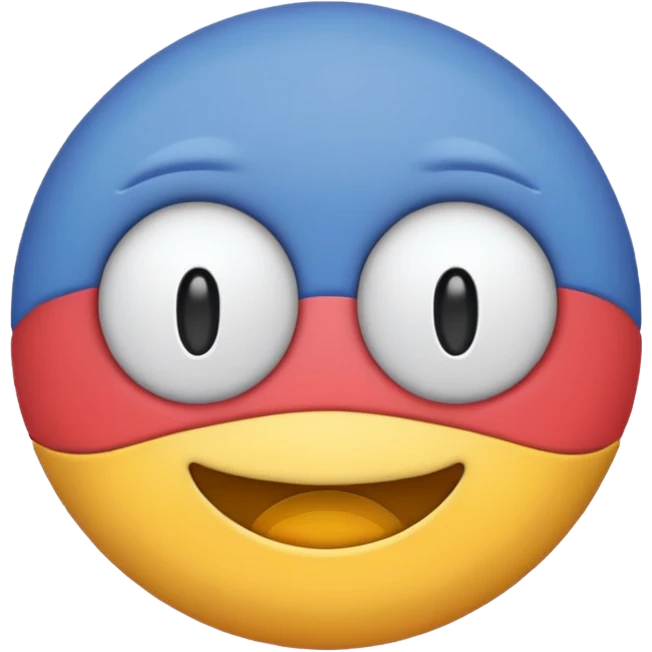 buatkan saya emoji discord emoji