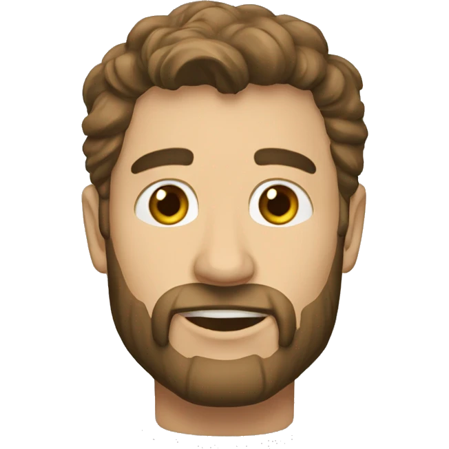 генерал шойгу emoji