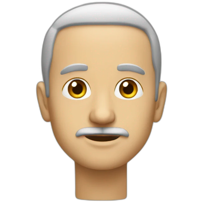 Galata emoji