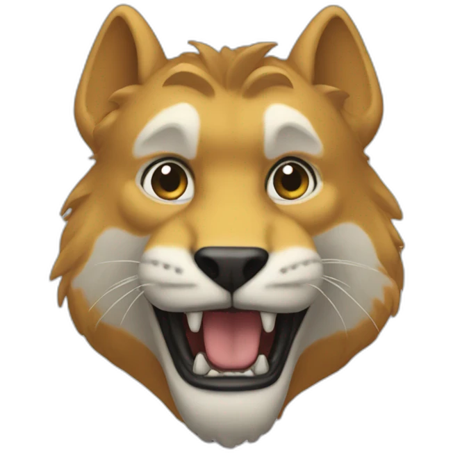kobb.tech emoji