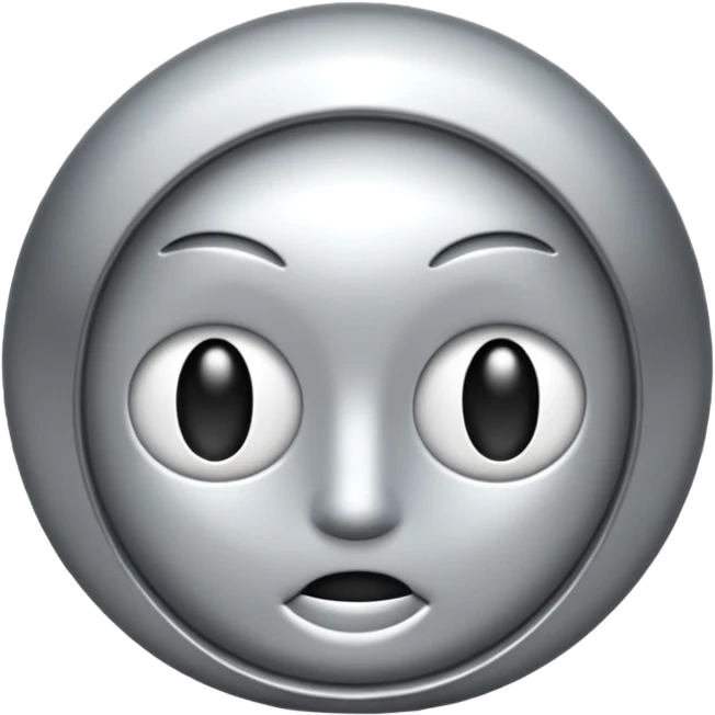 SH emoji