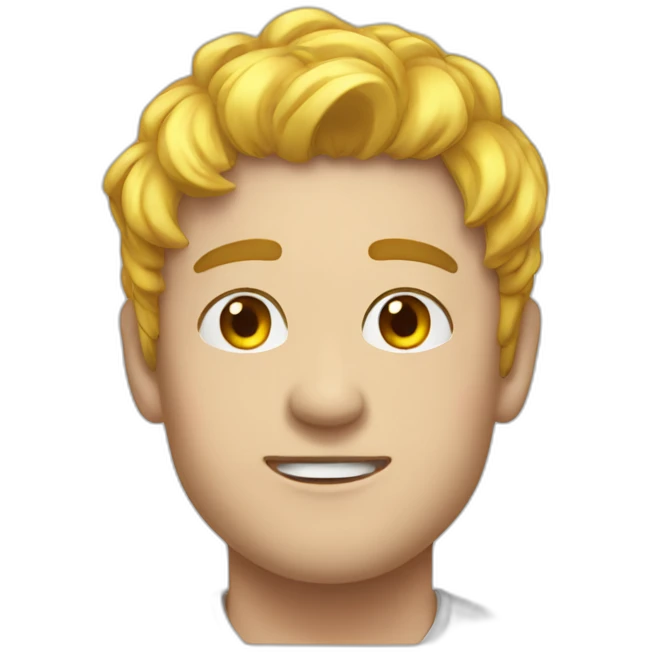 키티 emoji