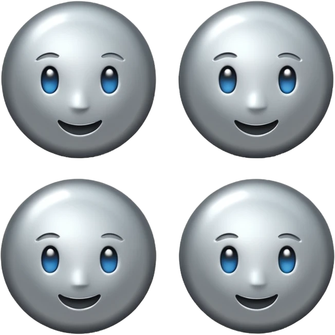2 emoji