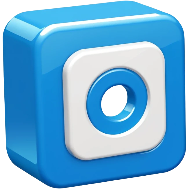 roblox logo emoji