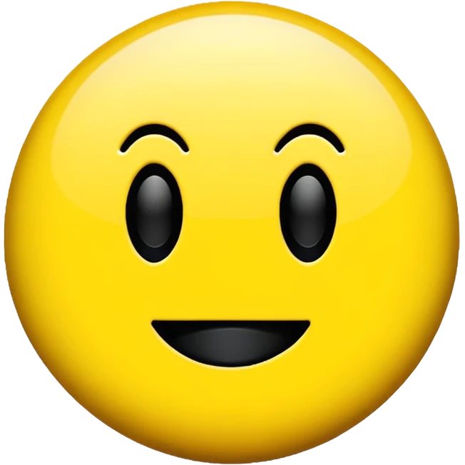 pacman emoji