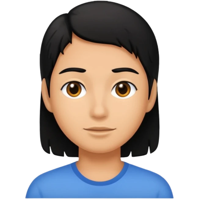 Koç emoji