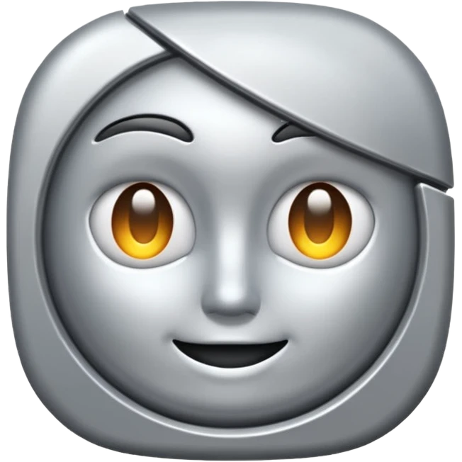 13 number  emoji