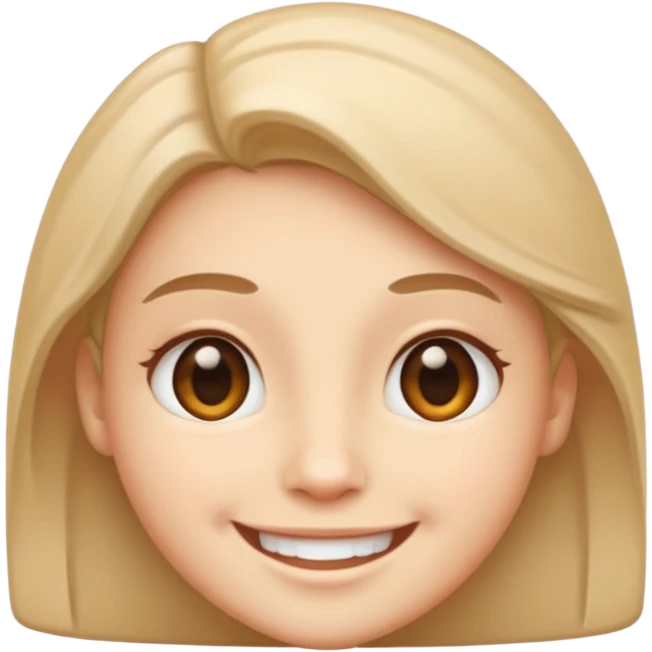 😏 emoji