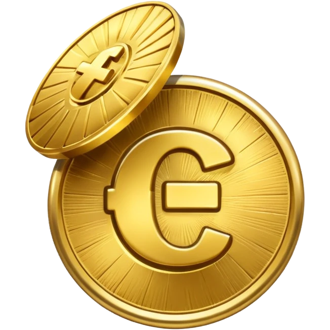 franc libre emoji