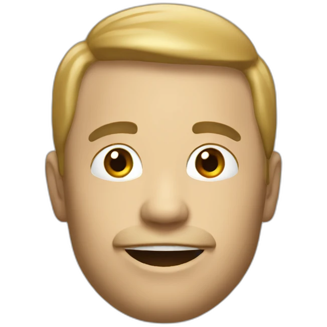 trademark icon emoji