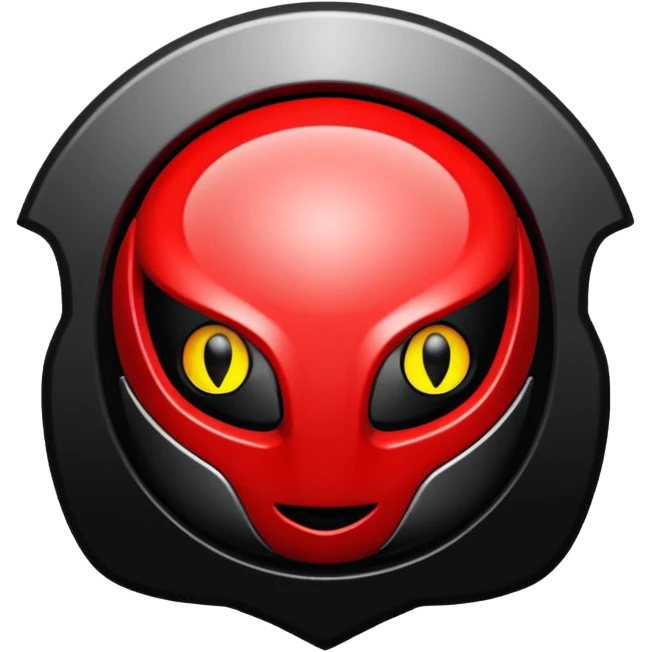 Stemma abarth emoji