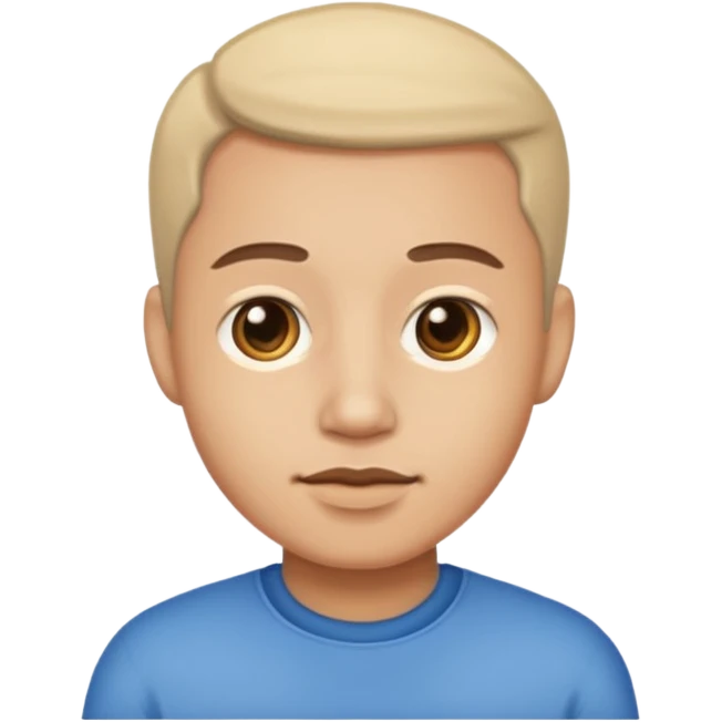 Robbrr emoji