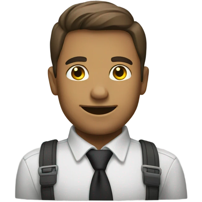 approved emoji