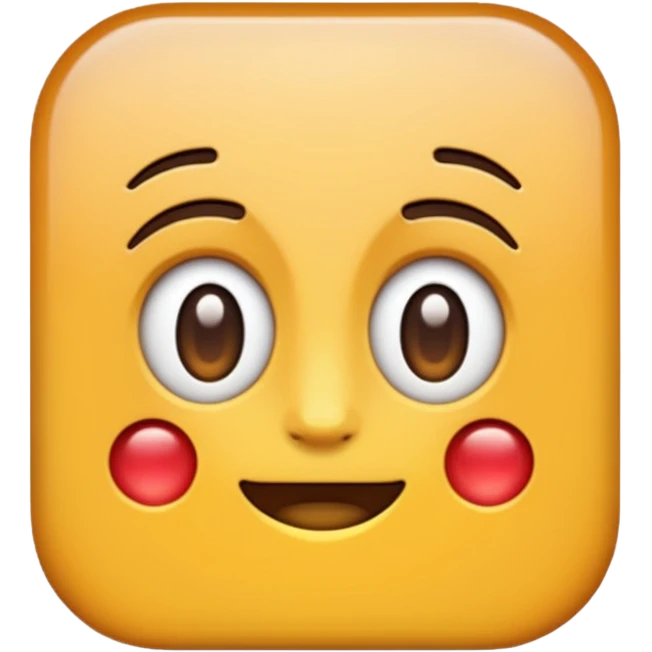 Photography emoji