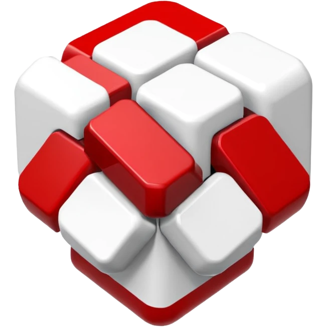 Roblox logo emoji