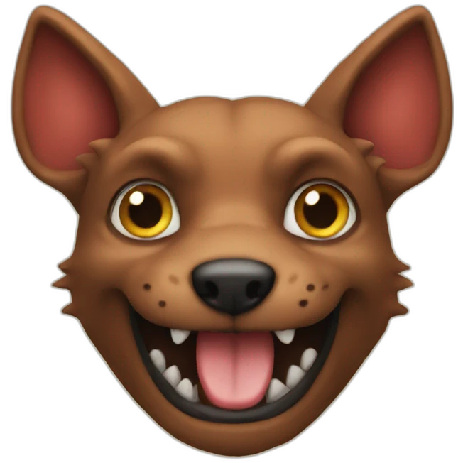 Jad emoji