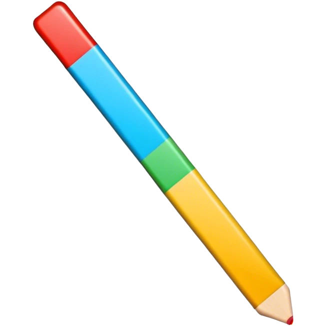 bookmark emoji