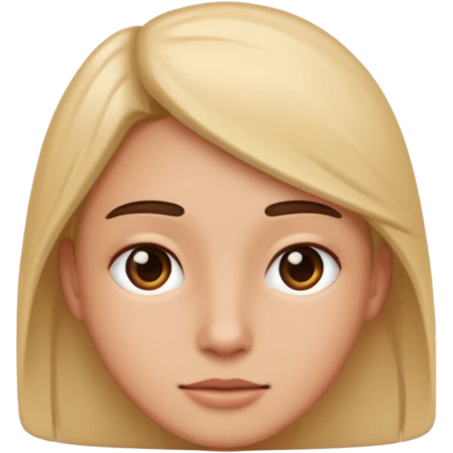 Человек emoji