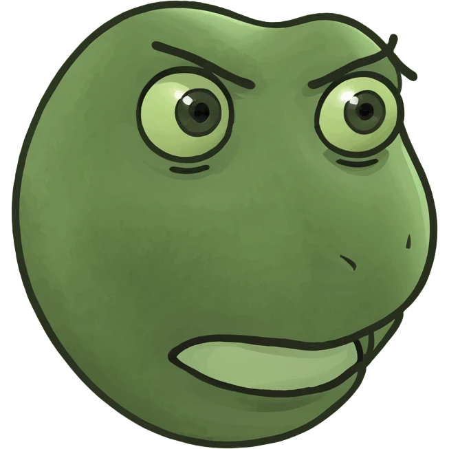 רפאל emoji